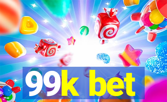 99k bet